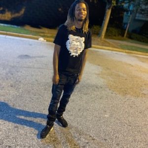 Meet your Posher, Von